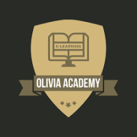 oliviasirma.gnomio.com