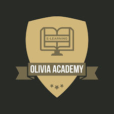 Olivia Learning Journey